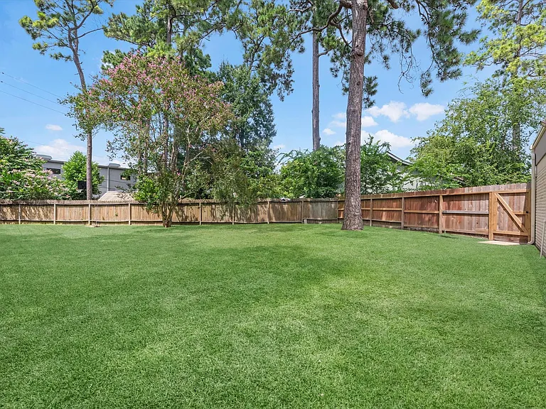 227 Faust Ln — Photo 29