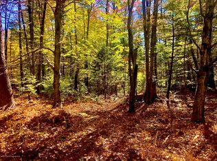 36 Kimberly Ln, Gouldsboro, PA 18424