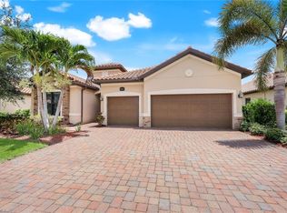 28087 Kerry CT, BONITA SPRINGS, FL 34135