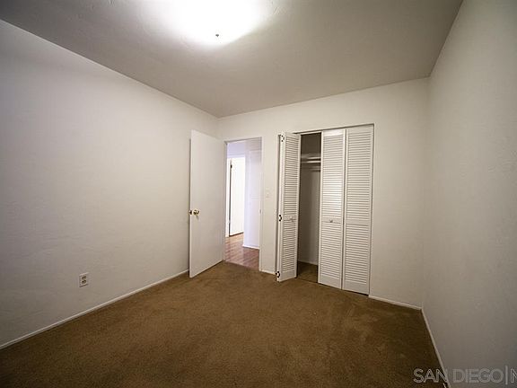 5th image of 7685 Torrem St