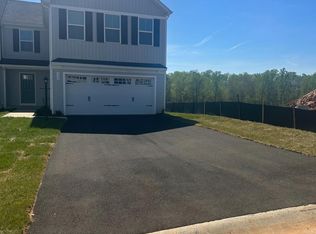 113 Robinia Rd, Lynchburg, VA 24501