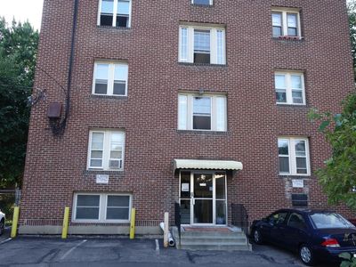 2733 Girard Ave S, Minneapolis, MN, 55408