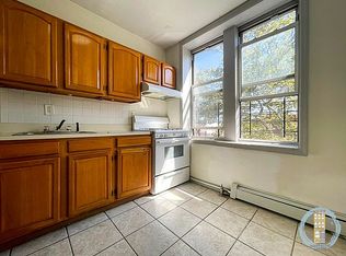 1895 Eastern Pkwy #3RR, Brooklyn, NY 11233