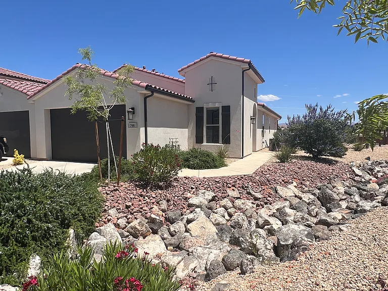 798 N Via Modelo Cir — Photo 26