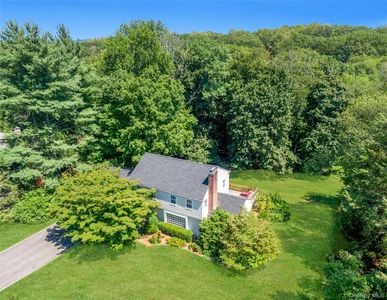 148 Devoe Road, Chappaqua, NY, 10514