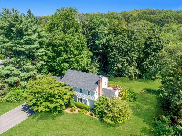 148 Devoe Road, Chappaqua, NY 10514