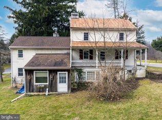 115 Finney Rd, Glenmoore, PA 19343