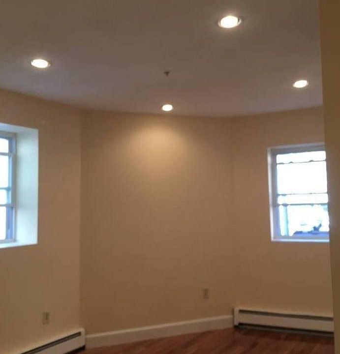 2nd image of 296 North St #1B