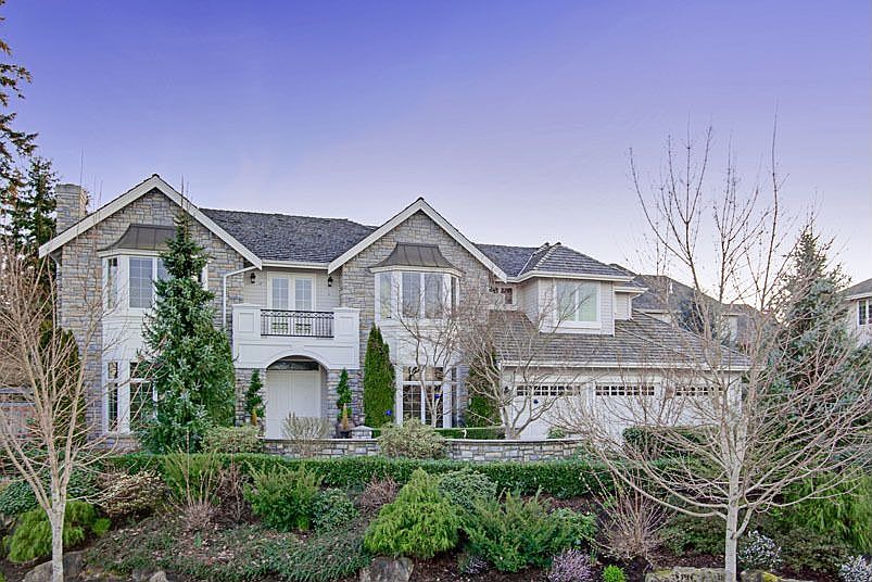 1st image of 27715 SE 24th Way