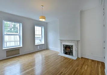 Rented by Buchbinder & Warren