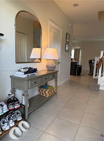 10273 SW 231st Ln — Photo 13