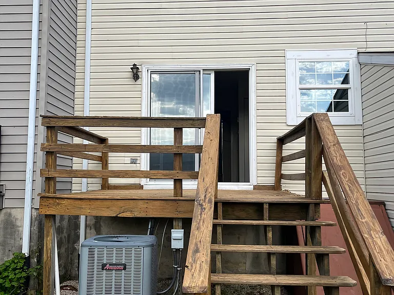 346 Cardinal Rd — Photo 7