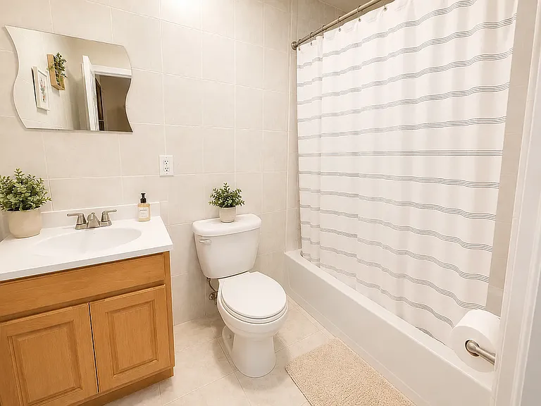 14 Kane Pl #1B — Photo 7