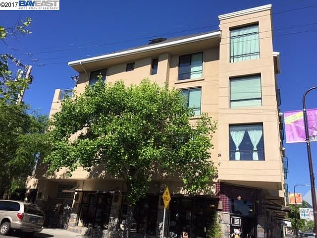1st image of 1801 University Ave Unit 307