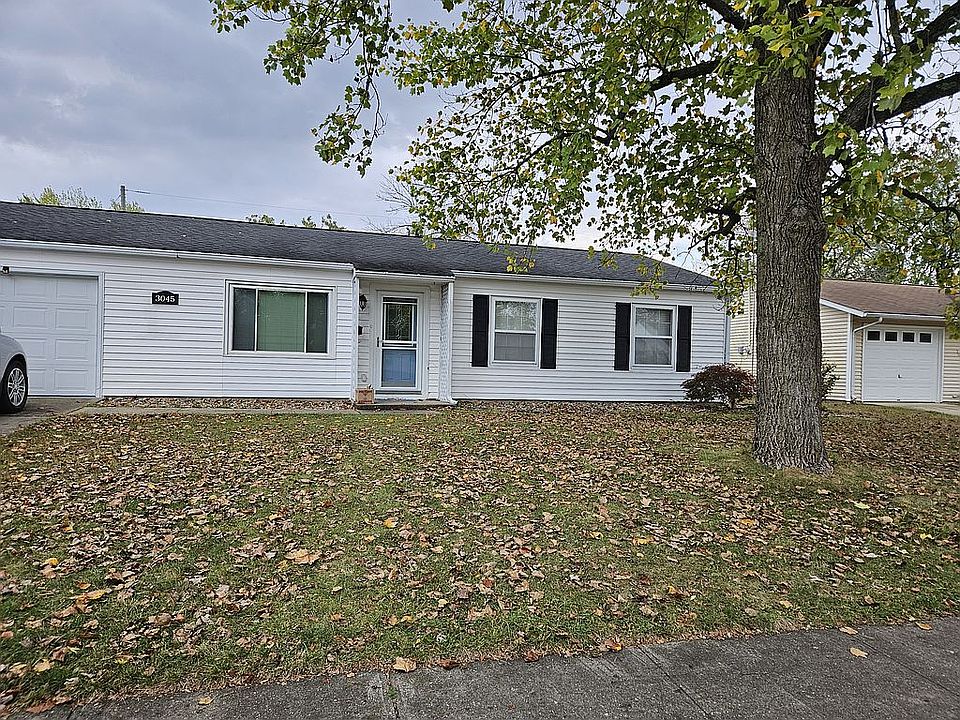 1st image of 3045 Lucas Way