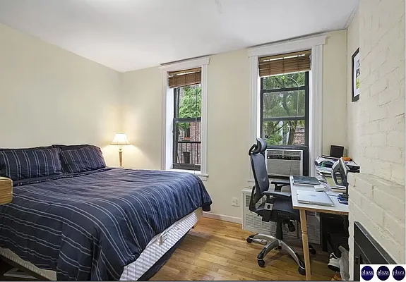 Rented by Plaza Real Estate Group | media 3