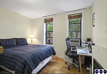 Rented by Plaza Real Estate Group