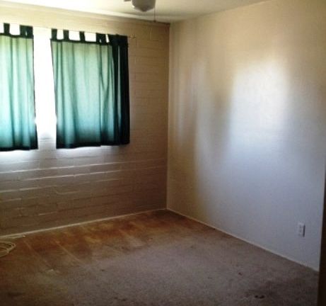 5th image of 3138 W Claremont St