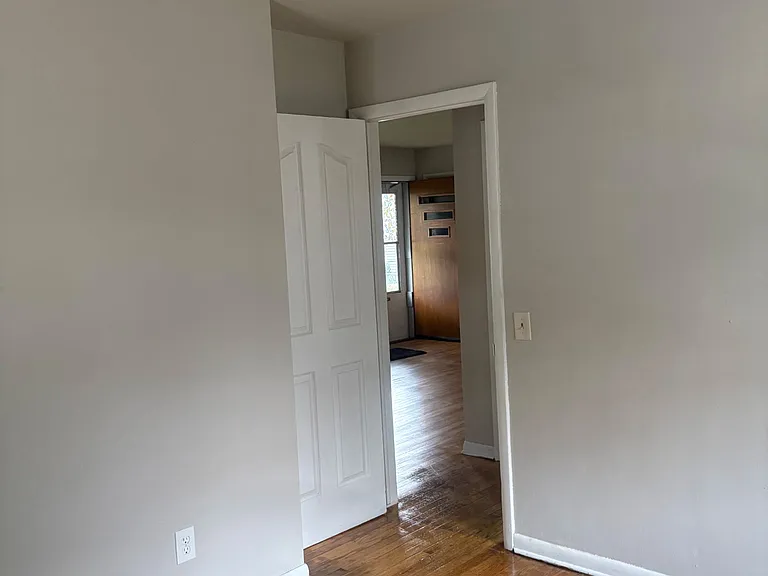 813 Fairmont Ave — Photo 9