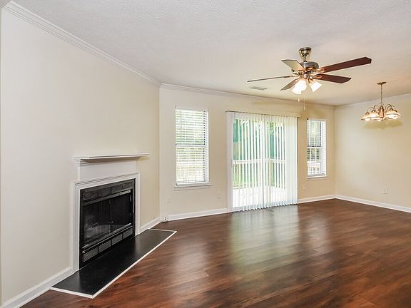 4th image of 1480 Devon Mill Way