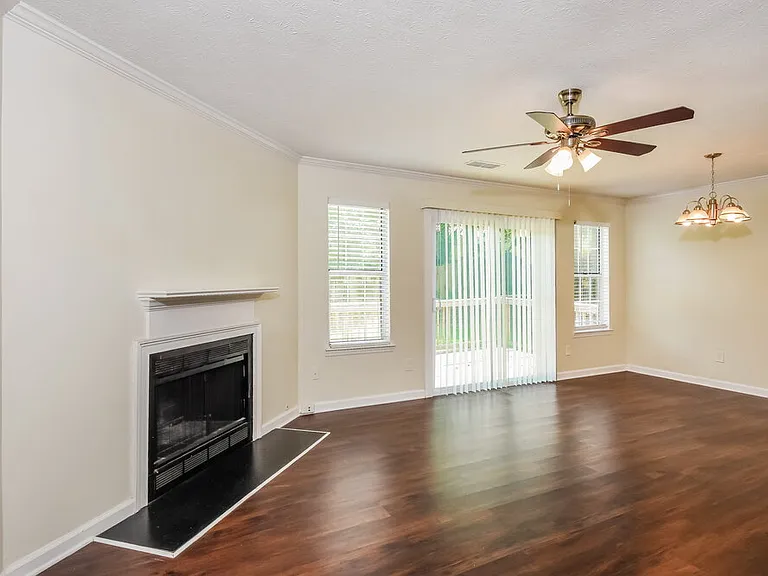 1480 Devon Mill Way — Photo 4