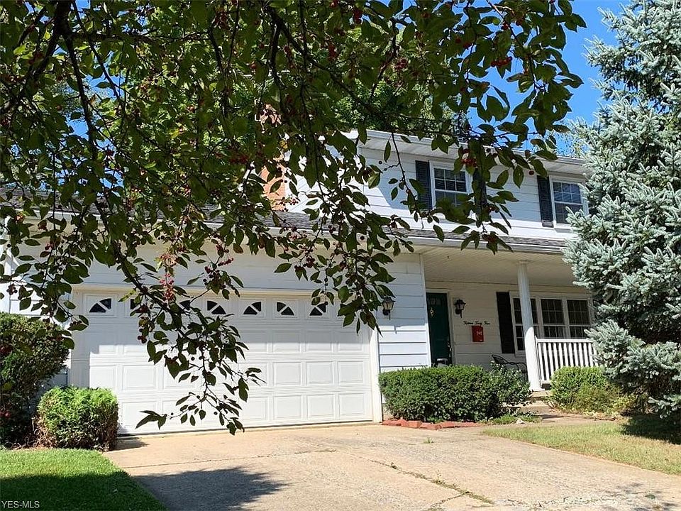 1st image of 1544 Renwood Dr