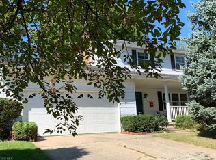 1544 Renwood Dr, Wooster, OH 44691