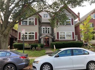 25 Darwin St, Rochester, NY 14610