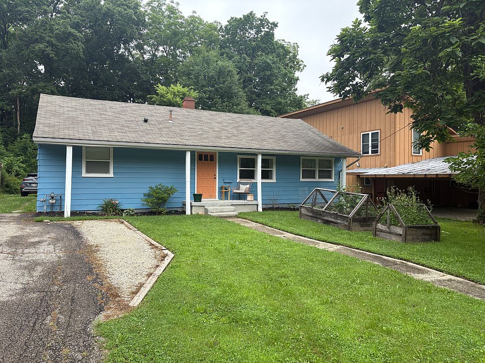 1st image of 314 N Stafford St