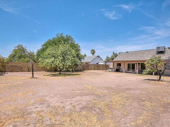 5th image of 4537 W Kristal Dr