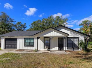 733 Woodhaven Dr, Winter Springs, FL 32708