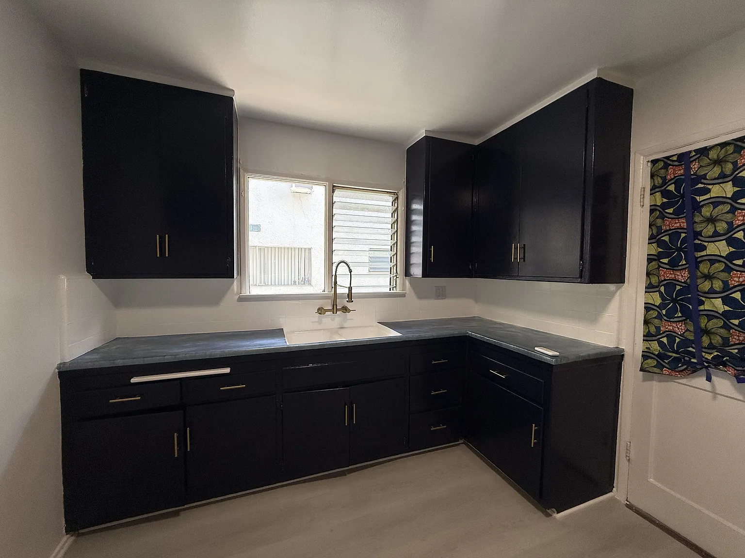 2 bed, $3,199 — Photo 3