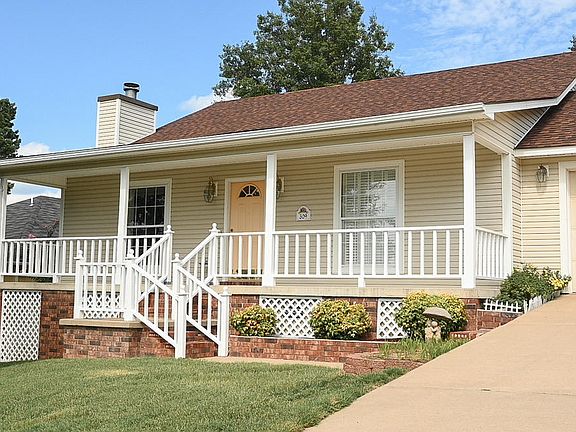 2nd image of 309 Heather Ln