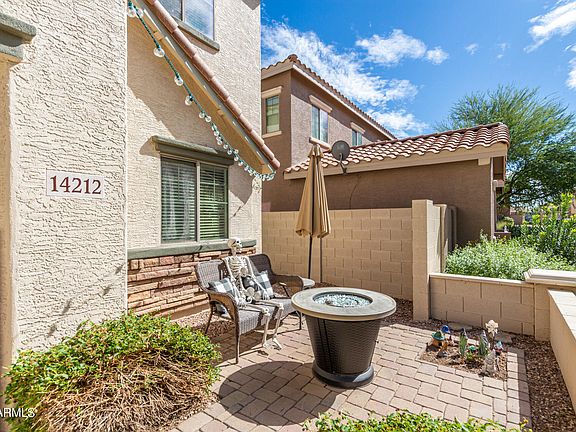 4th image of 14212 W Country Gables Dr