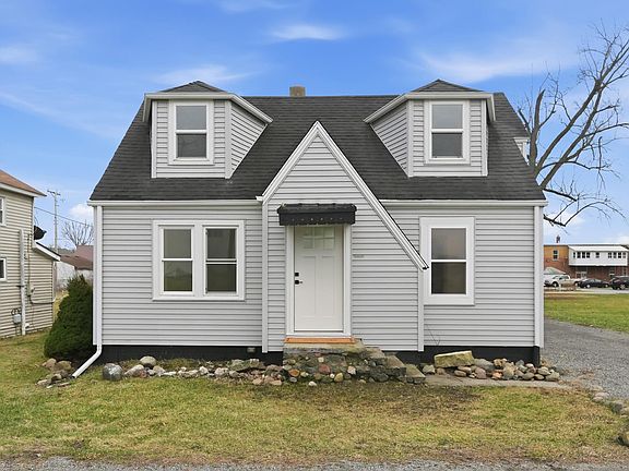 2nd image of 11331 Reed St