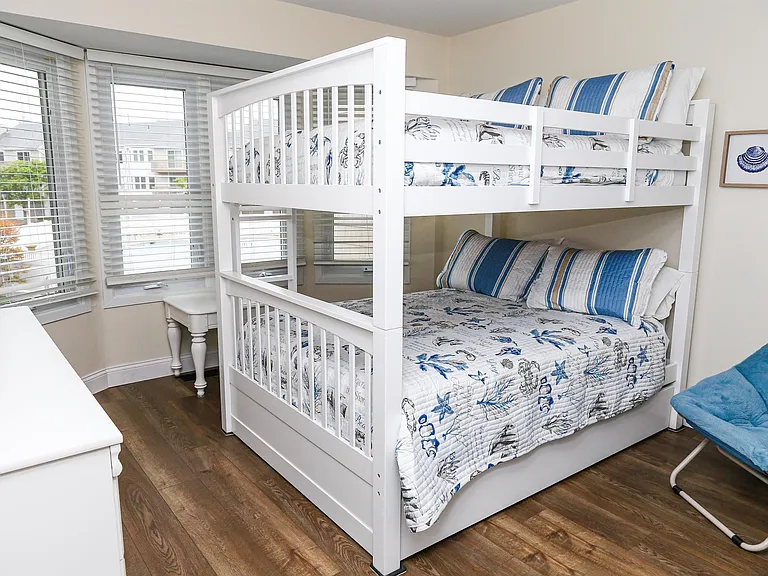 17 Coquille Beach Dr #17 — Photo 28