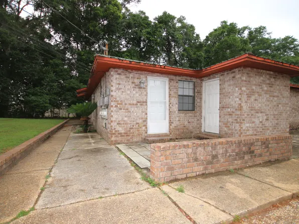 130 E Nine Mile Rd #5, Pensacola, FL 32534