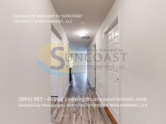 3rd image of 5 Seckel Ct #A