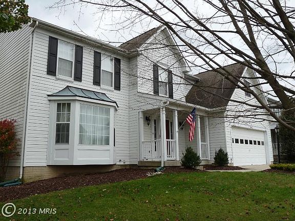 2nd image of 1204 Bartus Ct