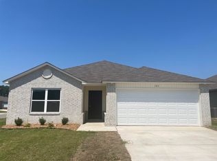 101 Jo Park Ln, Maumelle, AR 72113