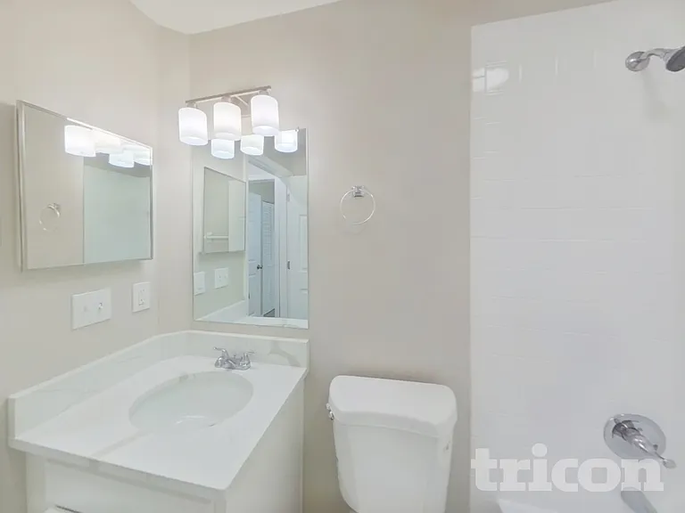 947 Sandywood Dr — Photo 12