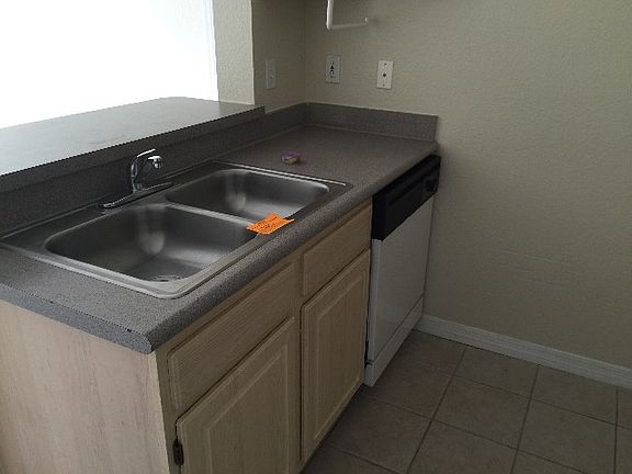 2nd image of 8822 Dunes Ct APT 10-108