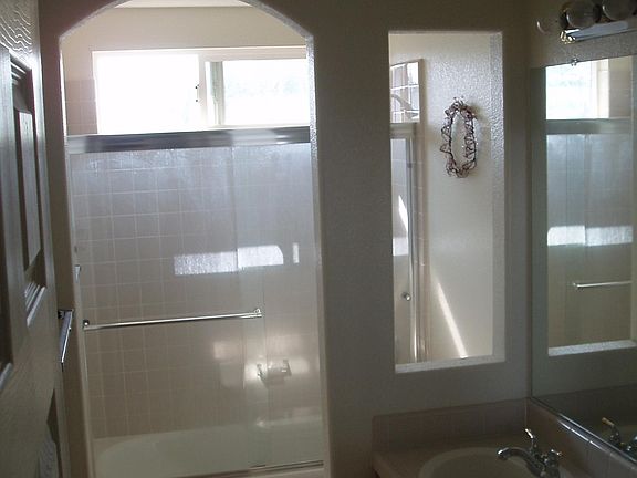 4th image of 9760 Summer Glen Way