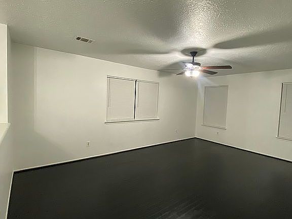 4th image of 14202 Beau Harp Dr