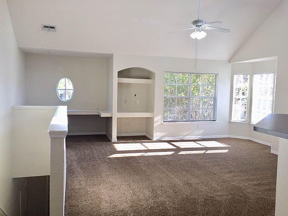 4th image of 3391 Parkchester Square Blvd #0