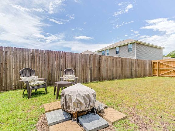 4th image of 5892 Southern Bell Ct