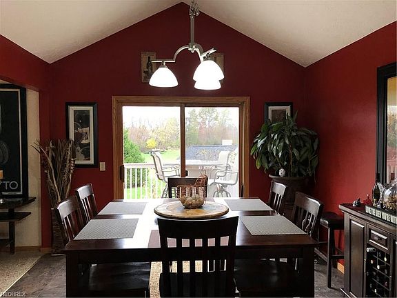 5th image of 5531 Conestoga Ln