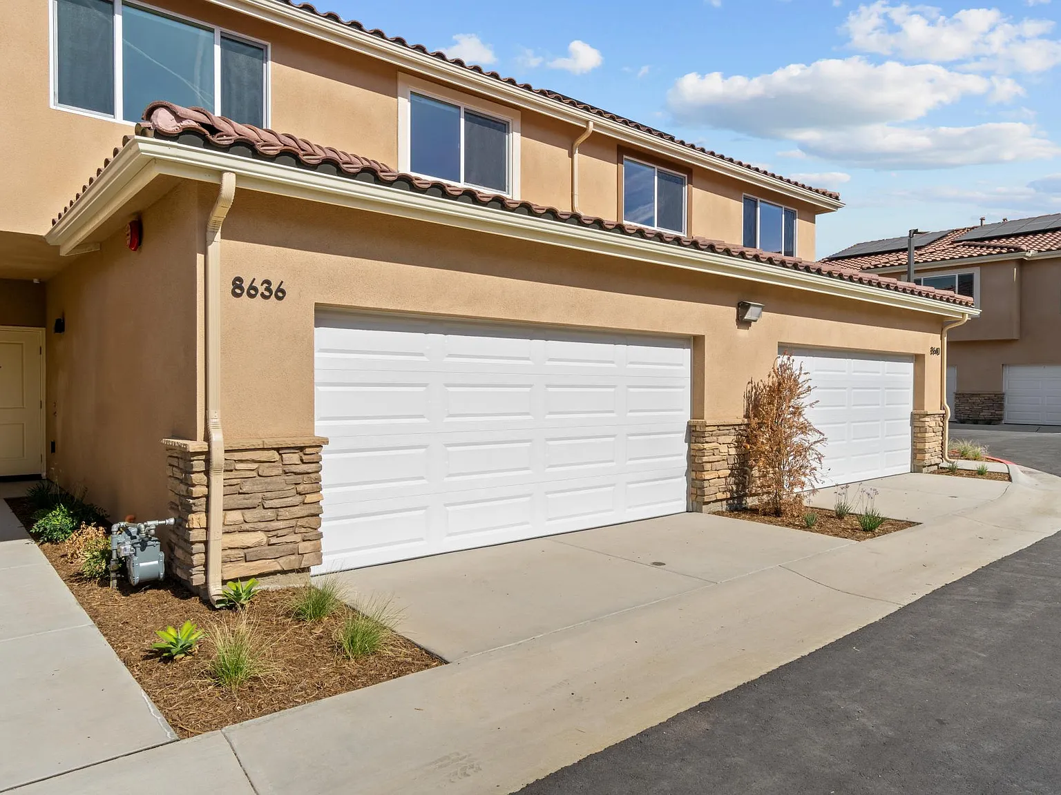 Sunrise Dr, Santee — Photo 1