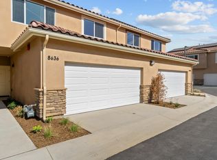 (Undisclosed Address), Santee, CA 92071