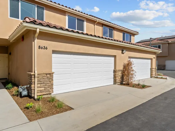 (undisclosed Address), Santee, CA 92071